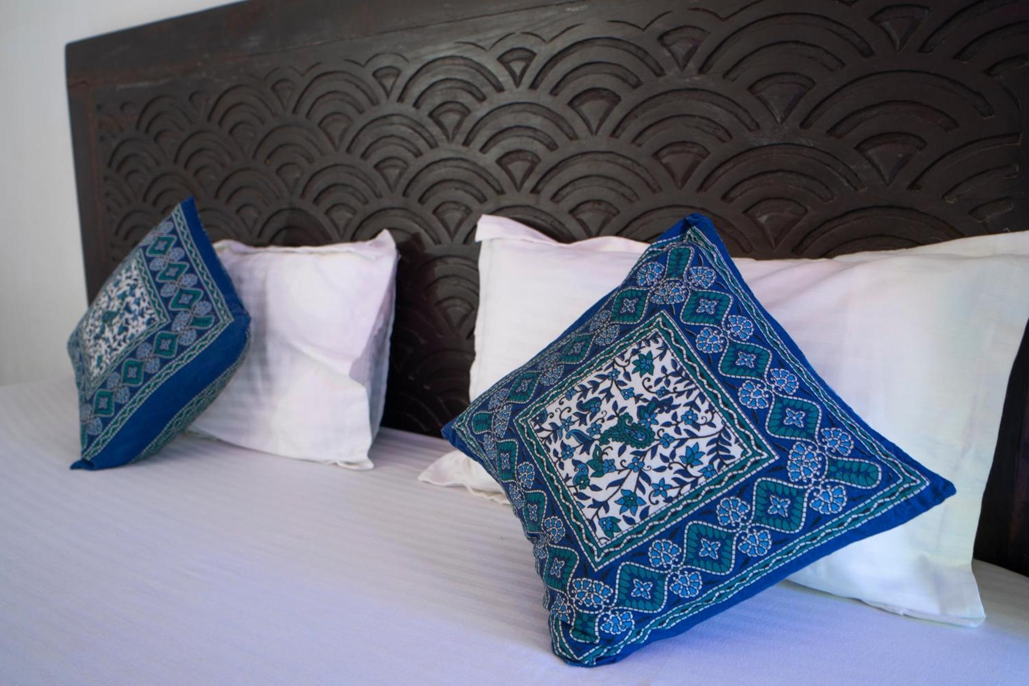 Soham Haveli Udaipur Hostel Luaran gambar